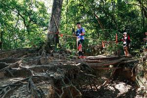 BIB: 
                            <button type="button" onclick="openModal(27800227)" class="btn btn-primary btn-sm float-right btn-popup" data-toggle="modal" data-target=".modal-high-quality">
                        <i class="fas fa-shopping-cart"></i> Add to Cart
                    </button>
                                            <button type="button" onclick="isThisMe(27800227, true)" class="btn btn-success btn-sm float-right btn-popup btn-isme hidden" data-toggle="tooltip" data-placement="bottom" title="นี่คือรูปของคุณใช่ไหม คลิกที่นี่เพื่อเอาเข้าอัลบั้ม">
                        <i class="fas fa-plus"></i> Add to album
                    </button>
                    <button type="button" onclick="isThisMe(27800227, false)" class="btn btn-warning btn-sm float-right btn-popup btn-isnotme hidden">
                        <i class="fas fa-ban"></i> Remove from album
                    </button>